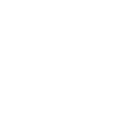 smokeonefamily